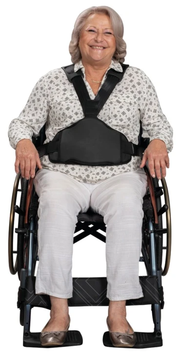 Ceinture de maintien EVOLUTION