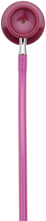 Stéthoscope DUAL PULSE®