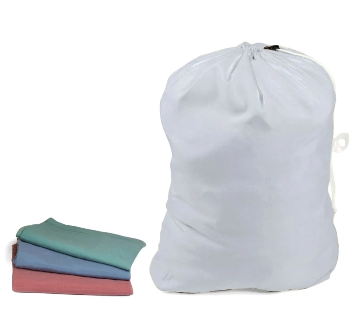 Sac à linge
