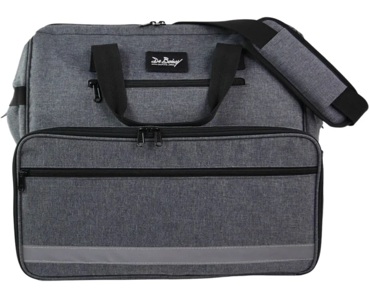 Sac médical Eiffel