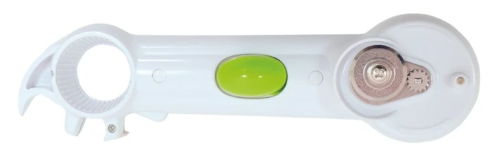 Ouvre-boîte multi-usage