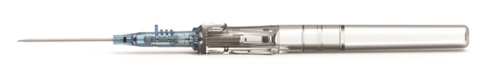Cathéter BD INSYTE™ BLOOD CONTROL PRO