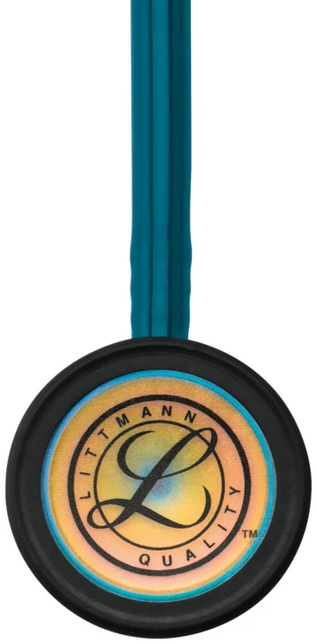 Stéthoscope 3M™ LITTMANN® CLASSIC III™
