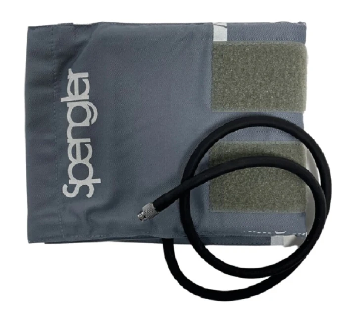 Brassard Lian® avec poche simple tubulure 60 cm