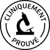 Thérapie triple action REVITIVE® MEDIC GENOU icon
