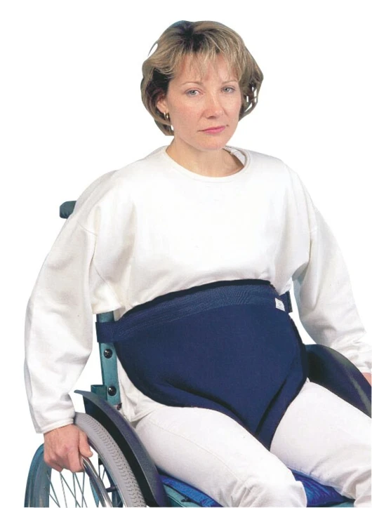 Accessoires de maintien