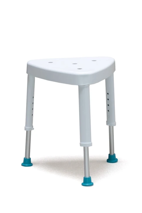 Tabouret de douche Verchun Joleti