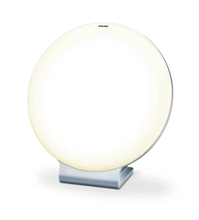 Lampe luminothérapie TL 50