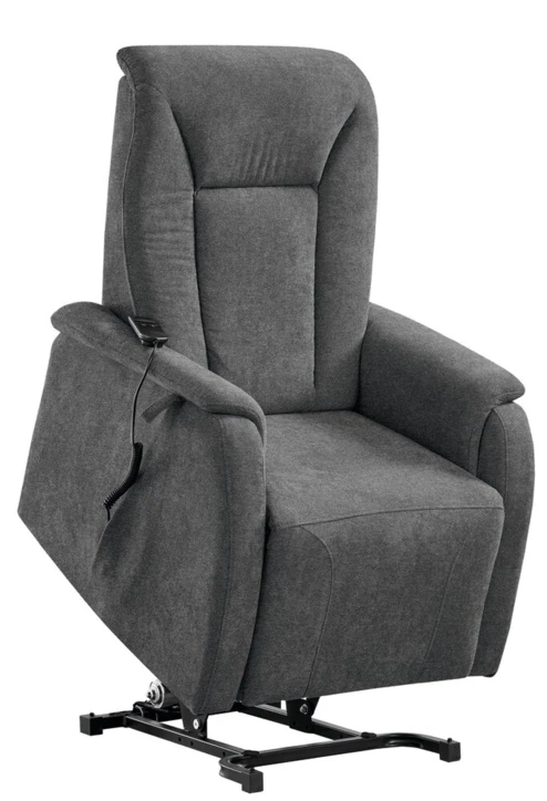 Fauteuil releveur BORAS - 2 moteurs