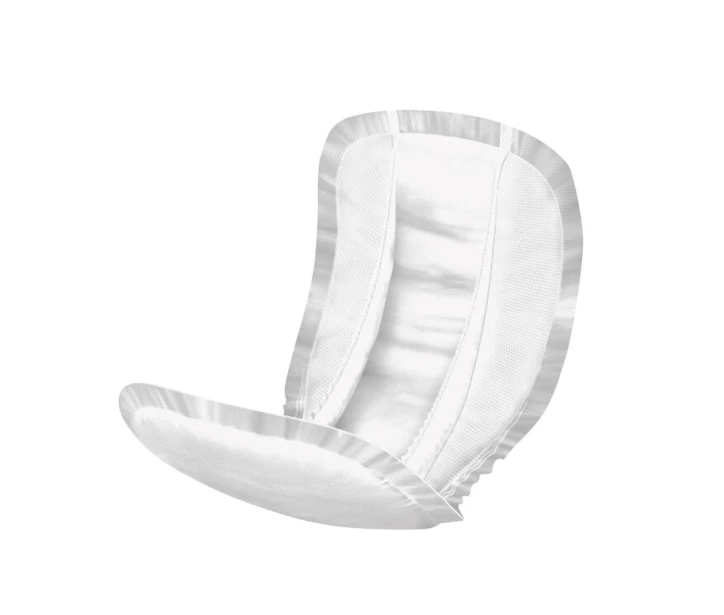 Molicare® Premium Form