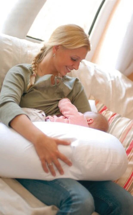 Polochon Sissel® Comfort