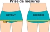 Électrostimulateur périnéal INNOVO® icon