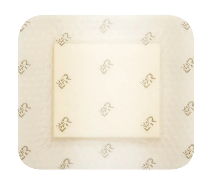 Pansement SUPRASORB® P Sensitive