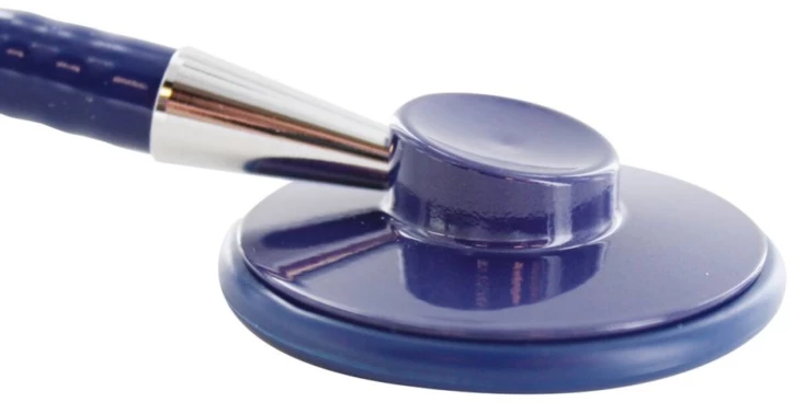Stéthoscope PULSE®