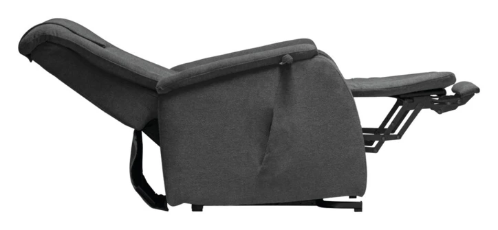 Fauteuil releveur BORAS - 2 moteurs