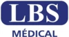 Mouche-bébé électrique ASPIBABY II® logo