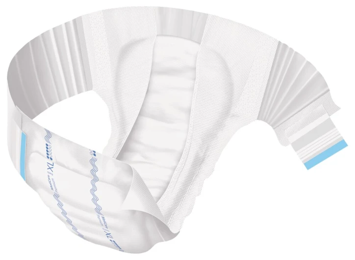 MoliCare® Premium Elastic