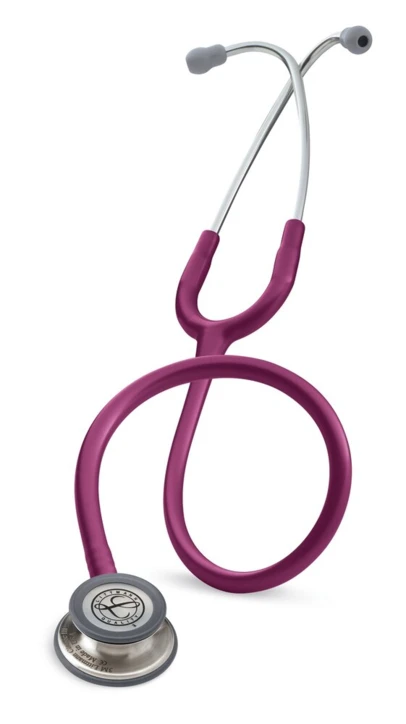 Stéthoscope 3M™ LITTMANN® CLASSIC III™