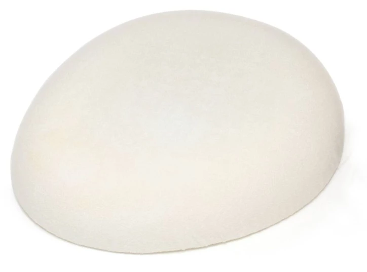 Coussin SIT RING