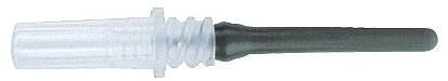 Adaptateur BD VACUTAINER®