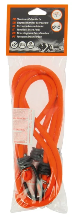 Tendeurs extra forts