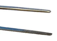 Pince ORL de Troeltsch JOLETI