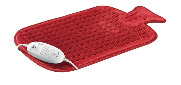 Coussin chauffant cosy HK 44