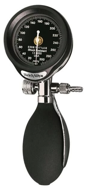 Tensiomètre DURASHOCK DS55