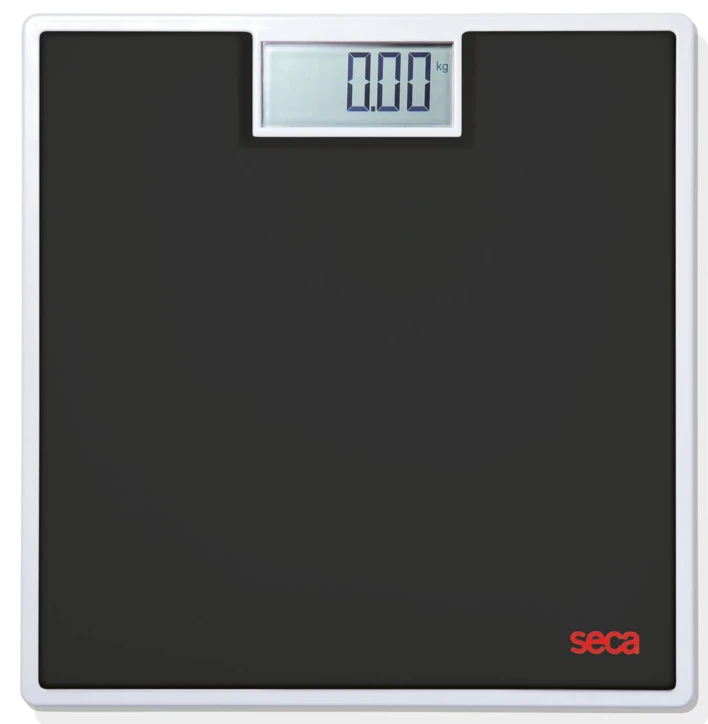 Pèse personne SECA CLARA 803