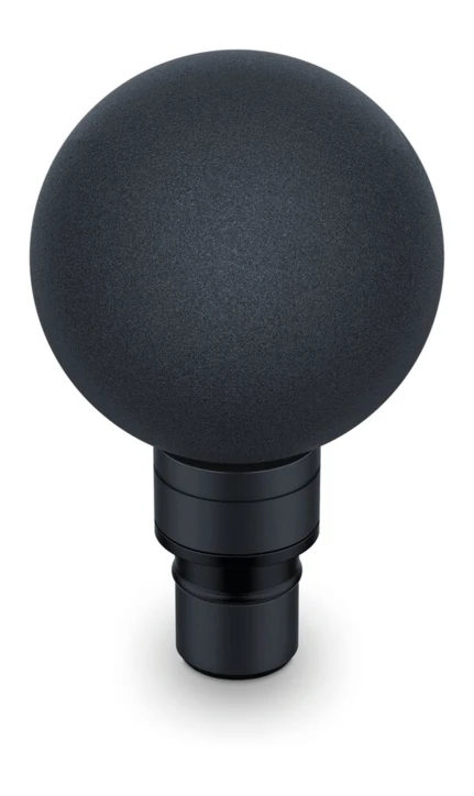 Pistolet de massage MG 99