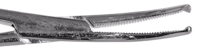 Pince de Kocher JOLETI