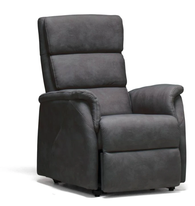 Fauteuil releveur HOLEN - 2 moteurs