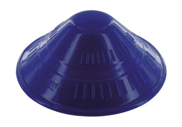 Ouvre-bouteille / pot DYCEM