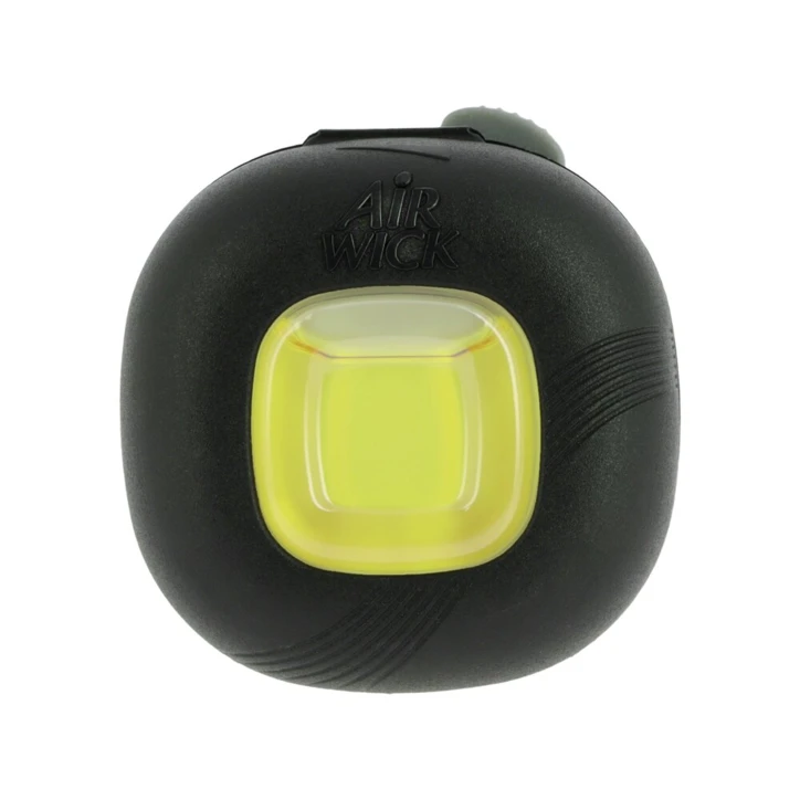 Diffuseur d'ambiance voiture