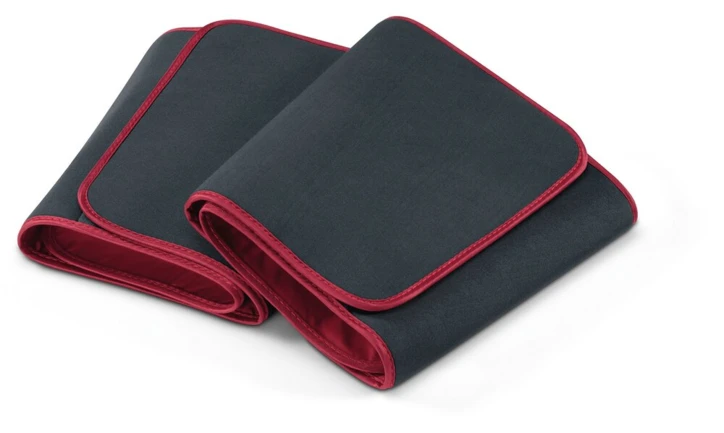 Bottes de pressothérapie FM 150 Pro