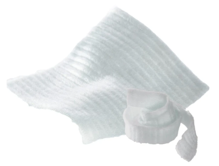 Pansement SUPRASORB® A Pro