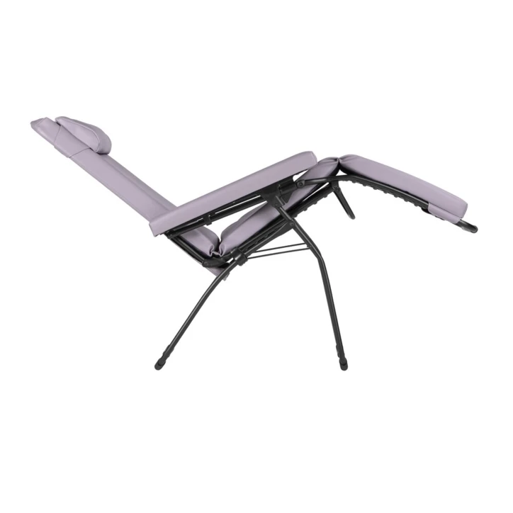 Fauteuil Relax OXYGENE