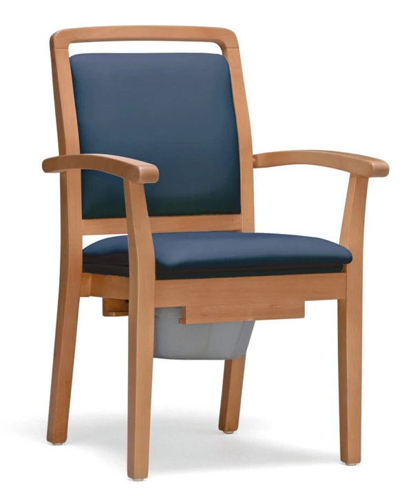 Chaise garde robe KOMOD