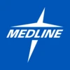 Tubulure à oxygène logo