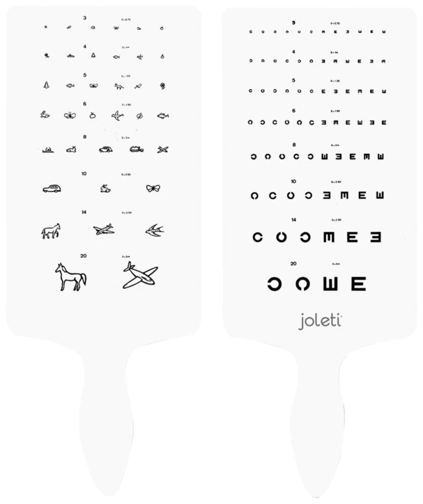 Échelle à main PARINAUD JOLETI