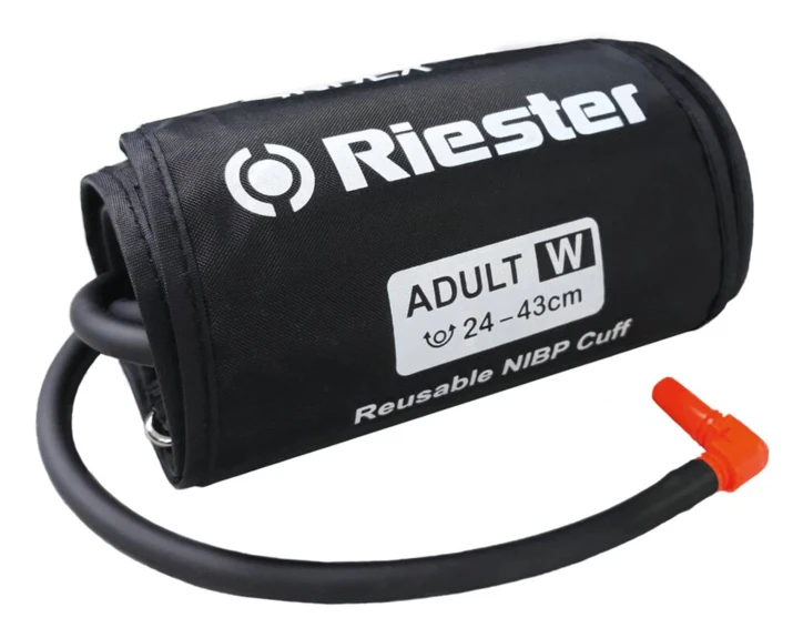 Brassard pour tensiomètre RI-champion® SmartPRO+