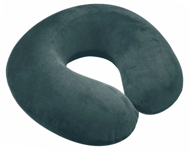 Coussin de nuque