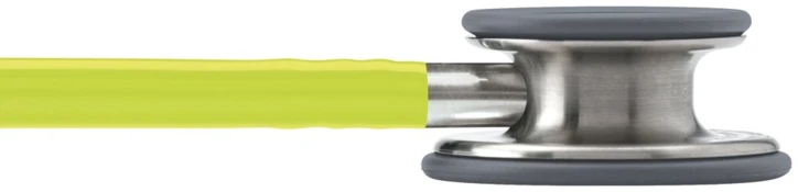 Stéthoscope 3M™ LITTMANN® CLASSIC III™