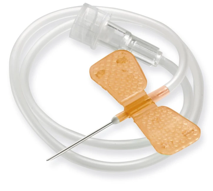 Microperfuseur MIRAGE