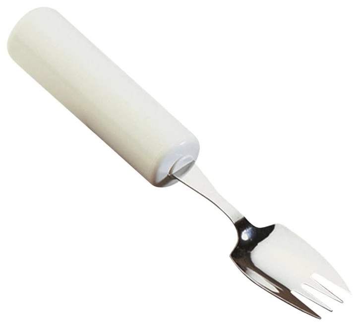 Couverts combinés Queens