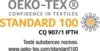 Oreiller PRIMA® SmartCool™ icon