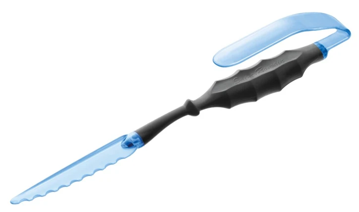 Couverts ergonomiques gamme inclusive