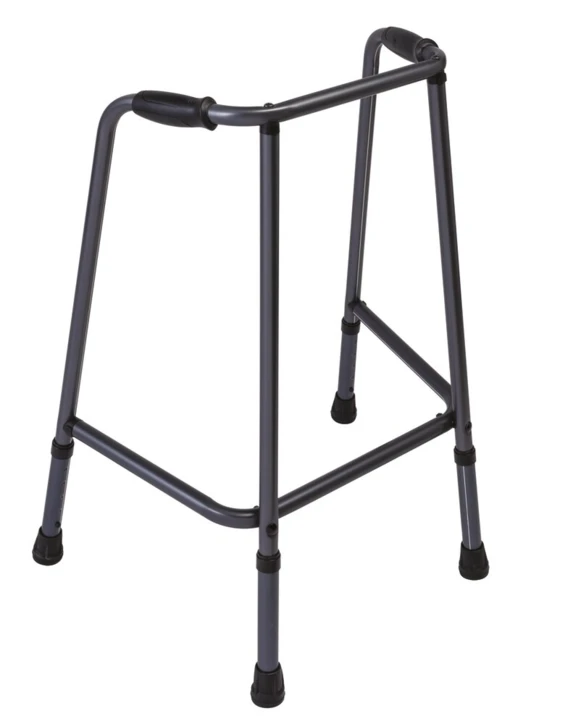 Cadre de marche fixe MOVIGO