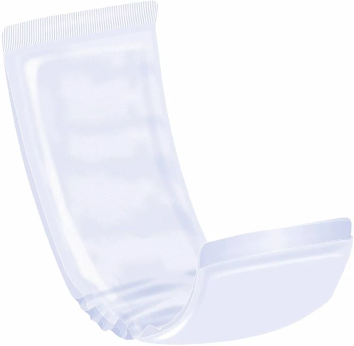 AMD Protection rectangulaire