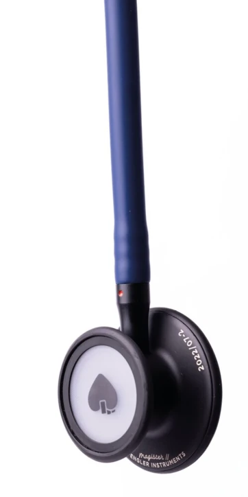 Stéthoscope MAGISTER® II